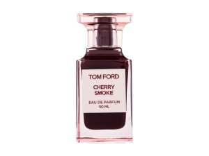 TOM FORD Private Blend Cherry Smoke Woda perfumowana 50ml