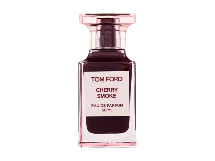TOM FORD Private Blend Cherry Smoke Woda perfumowana 50ml