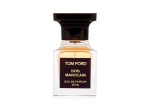 TOM FORD Private Blend Bois Marocain Woda perfumowana 30ml