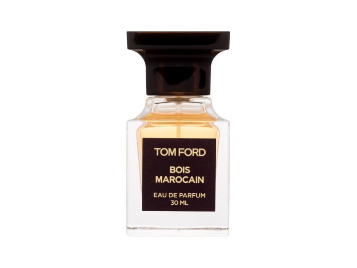 TOM FORD Private Blend Bois Marocain Woda perfumowana 30ml