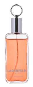 Karl Lagerfeld Classic Woda toaletowa 50ml