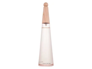 Issey Miyake L'Eau D'Issey Pivoine Woda toaletowa 100ml