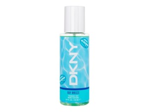 DKNY DKNY Be Delicious Pool Party Bay Breeze Spray do ciała 250ml
