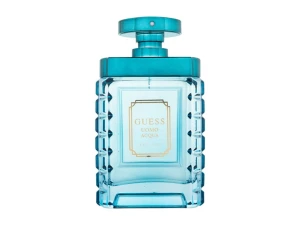 GUESS Uomo Acqua Woda toaletowa 100ml