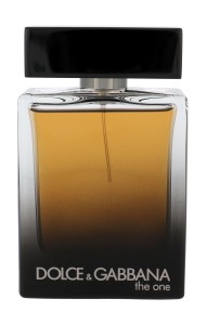 Dolce&Gabbana The One For Men Woda perfumowana 100ml