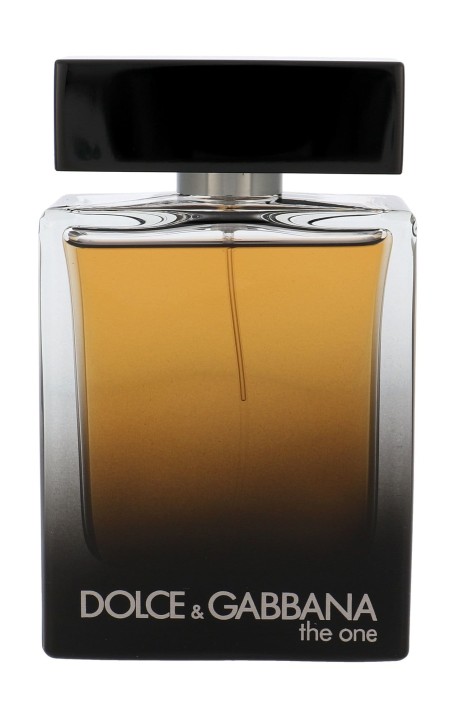 Dolce&Gabbana The One For Men Woda perfumowana 100ml