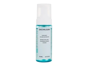 Sachajuan Ocean Mist Volume Hair Mousse Pianka do włosów 150ml