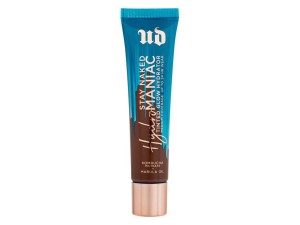 Urban Decay Stay Naked Hydromaniac Tinted Glow Hydrator Podkład 35ml - 81
