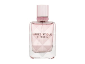 Givenchy Irresistible Very Floral Woda perfumowana 35ml