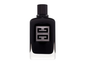 Givenchy Gentleman Society Extreme Woda perfumowana 100ml