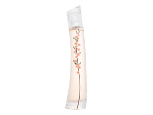 KENZO Flower By Kenzo Ikebana Mimosa Woda perfumowana 75ml
