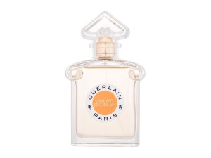 Guerlain L'Instant de Guerlain 2021 Woda perfumowana 75ml