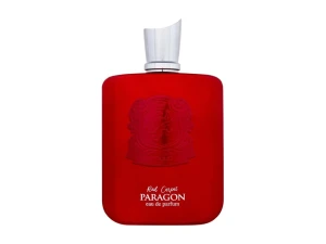 Zimaya Red Carpet Paragon Woda perfumowana 100ml