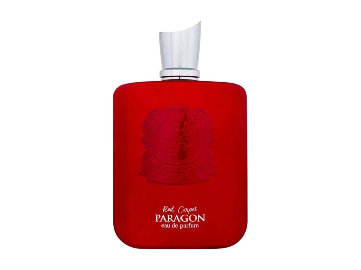 Zimaya Red Carpet Paragon Woda perfumowana 100ml