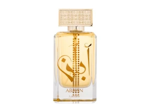 Lattafa Abaan Woda perfumowana 100ml