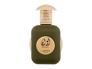 Lattafa Pride Awaan Woda perfumowana 100ml