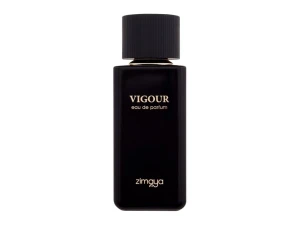Zimaya Vigour Woda perfumowana 100ml