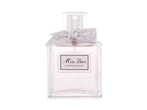 Christian Dior Miss Dior Blooming Bouquet 2023 Woda toaletowa 100ml