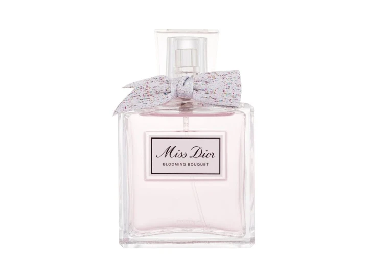 Christian Dior Miss Dior Blooming Bouquet 2023 Woda toaletowa 100ml