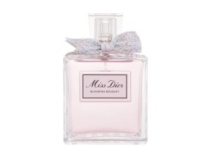Christian Dior Miss Dior Blooming Bouquet 2023 Woda toaletowa 150ml