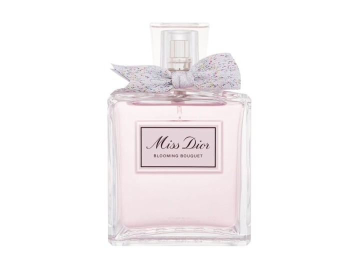 Christian Dior Miss Dior Blooming Bouquet 2023 Woda toaletowa 150ml
