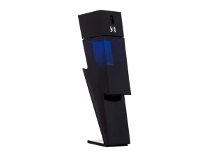 Carolina Herrera Bad Boy Cobalt Elixir Woda perfumowana 50ml