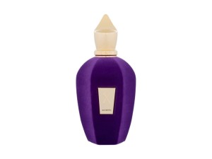 Xerjoff Accento Woda perfumowana 100ml