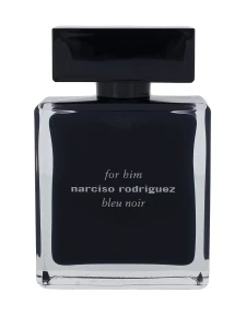 Narciso Rodriguez For Him Bleu Noir Woda toaletowa 100ml