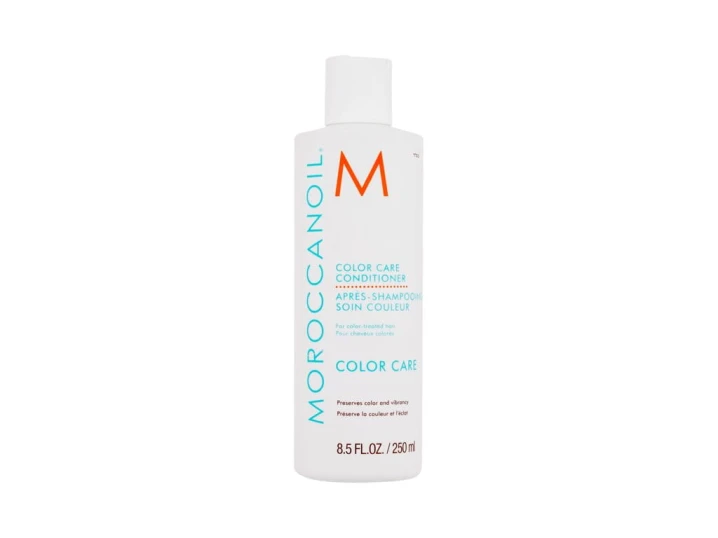 Moroccanoil Color Care Odżywka 250ml