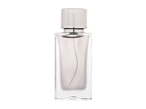 Abercrombie & Fitch First Instinct Woda toaletowa 30ml
