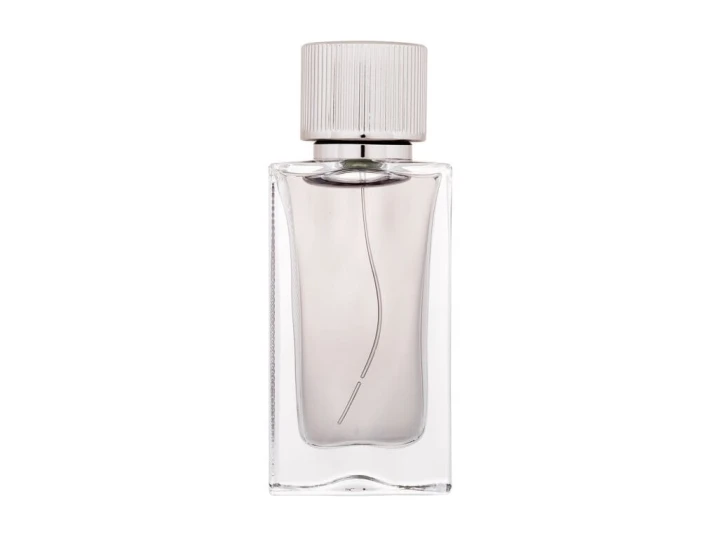 Abercrombie & Fitch First Instinct Woda toaletowa 30ml