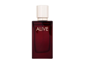 HUGO BOSS BOSS Alive Absolu Woda perfumowana 30ml