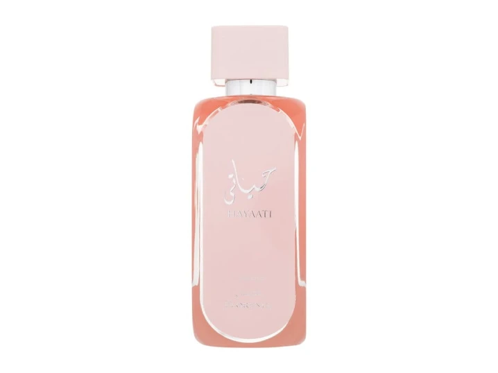 Lattafa Hayaati Florence Woda perfumowana 100ml