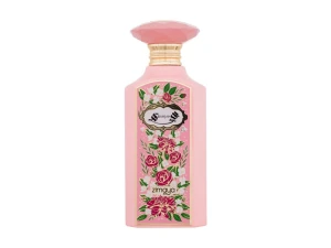 Zimaya Bahjah Woda perfumowana 100ml