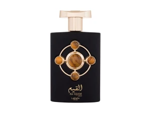 Lattafa Al Qiam Gold Woda perfumowana 100ml