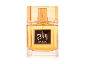 Zimaya Mazaaj Woda perfumowana 100ml