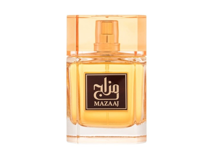 Zimaya Mazaaj Woda perfumowana 100ml