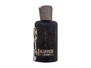 Lattafa Ajayeb Dubai Woda perfumowana 100ml
