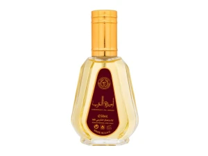 Ard Al Zaafaran Ameerat Al Arab Woda perfumowana 50ml