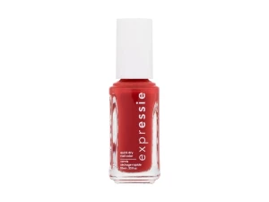 Essie Expressie Word On The Street Collection Lakier do paznokci 10ml - 475 Send A Message