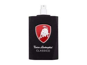 Flakon Lamborghini Classico Woda toaletowa 125ml