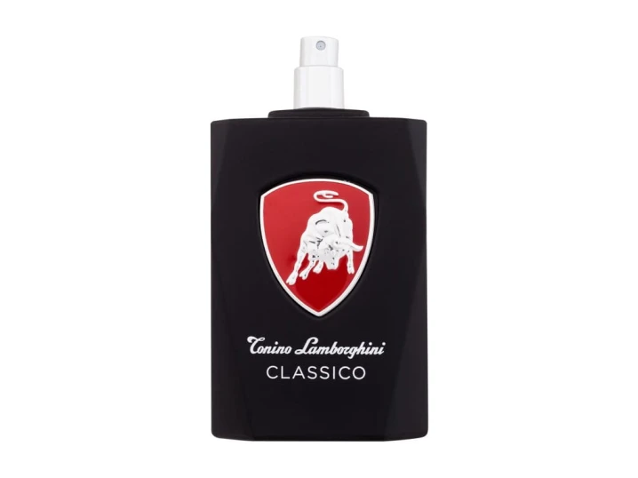 Flakon Lamborghini Classico Woda toaletowa 125ml
