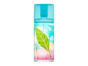 Elizabeth Arden Green Tea Coconut Breeze Woda toaletowa 100ml
