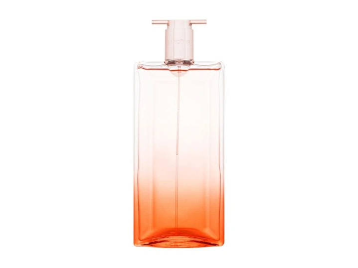 Lancome Idole Now Woda perfumowana 50ml