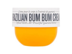 Sol De Janeiro Brazilian Bum Bum Cream Krem do ciała 75ml