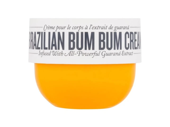 Sol De Janeiro Brazilian Bum Bum Cream Krem do ciała 75ml