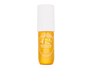 Sol De Janeiro Brazilian Crush Mgiełka do ciała 90ml