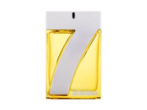 Flakon Cristiano Ronaldo CR7 Discover Woda toaletowa 100ml