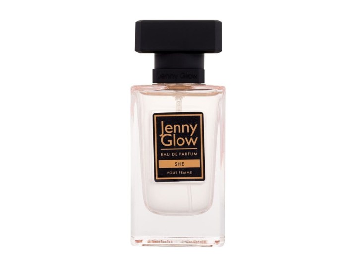 Jenny Glow She Woda perfumowana 30ml