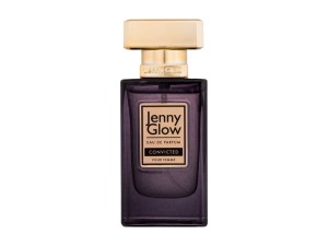 Jenny Glow Convicted Woda perfumowana 30ml